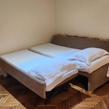 Apartamento En Alto Palermo ブエノスアイレス エクステリア 写真