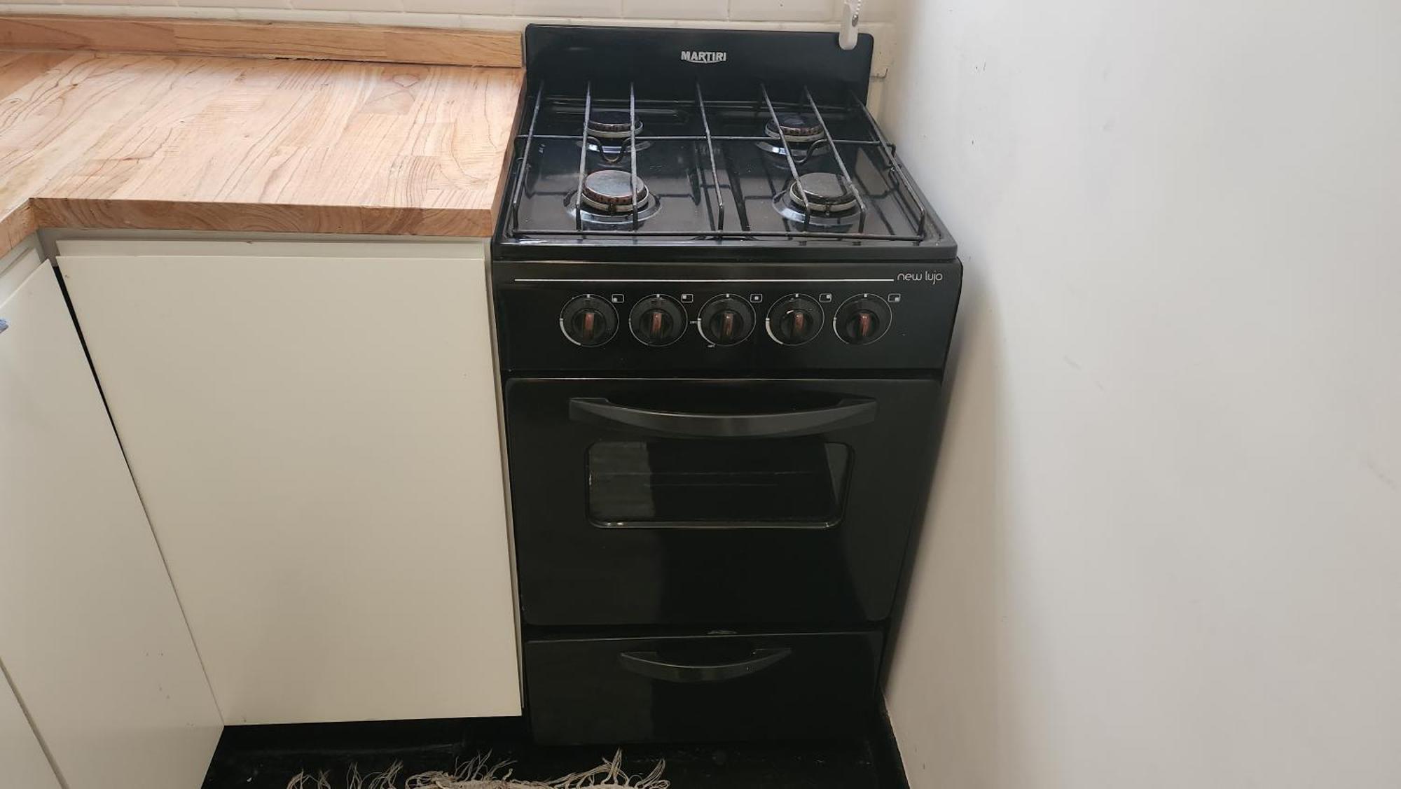 Apartamento En Alto Palermo ブエノスアイレス エクステリア 写真