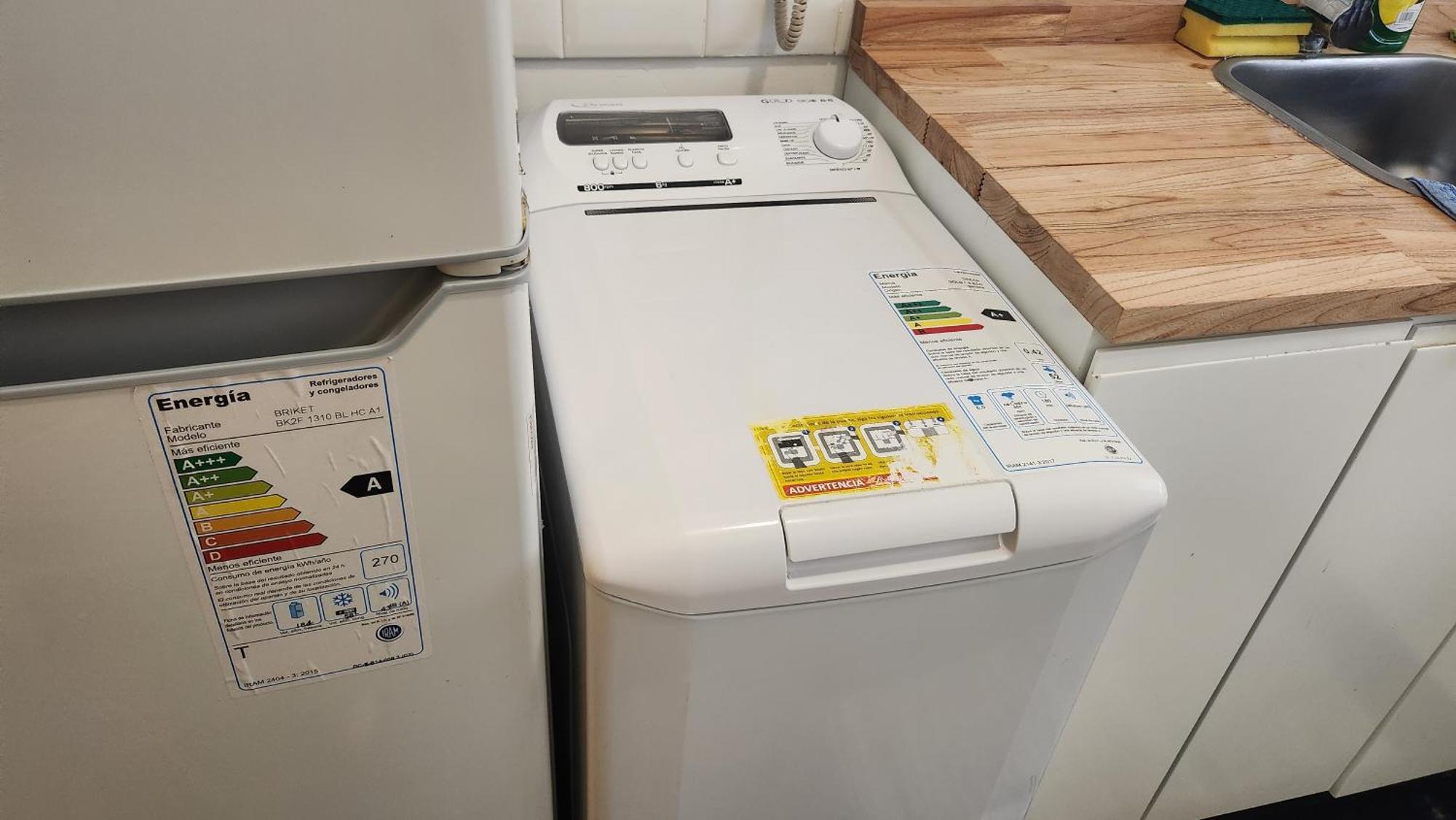 Apartamento En Alto Palermo ブエノスアイレス エクステリア 写真