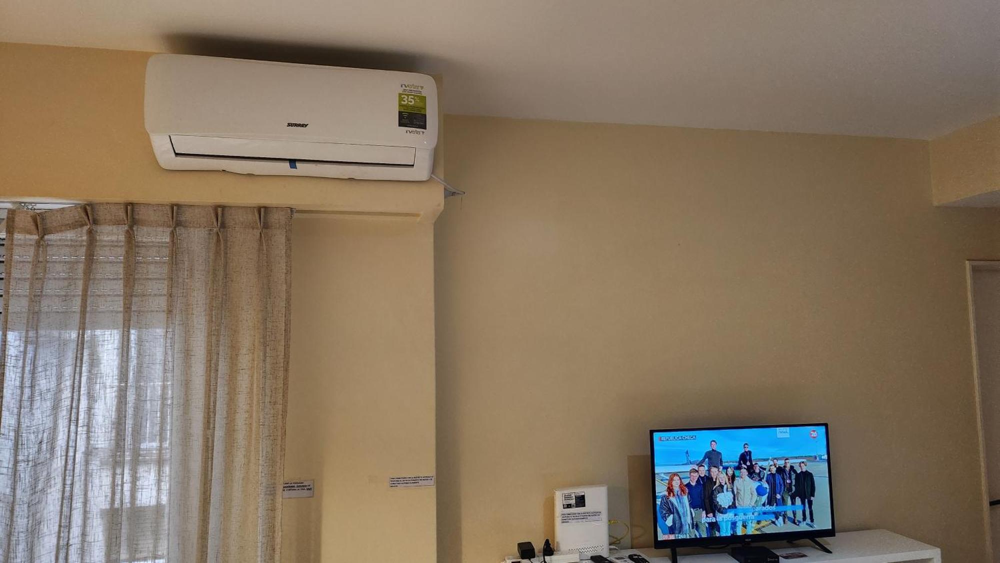 Apartamento En Alto Palermo ブエノスアイレス エクステリア 写真