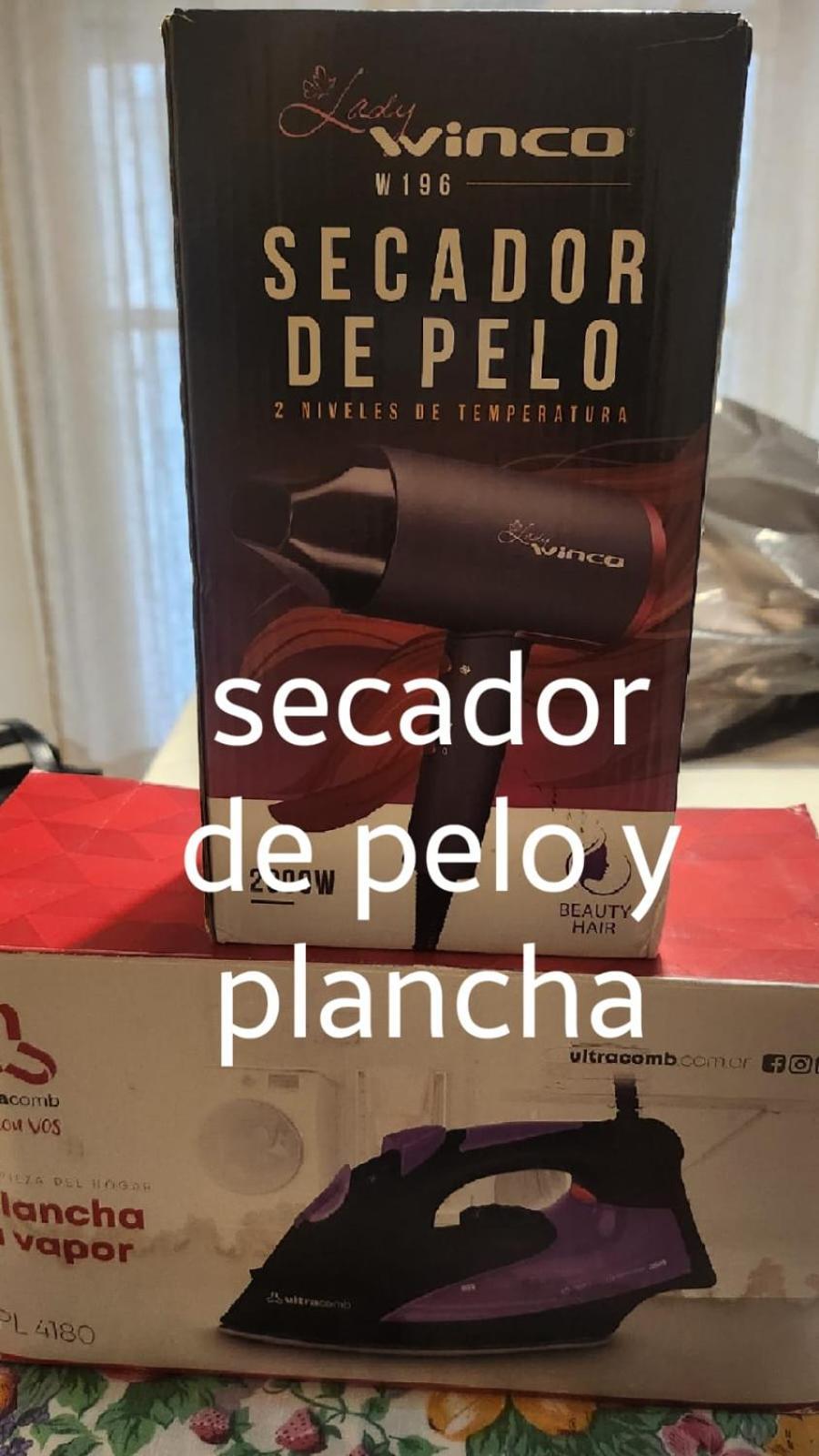 Apartamento En Alto Palermo ブエノスアイレス エクステリア 写真
