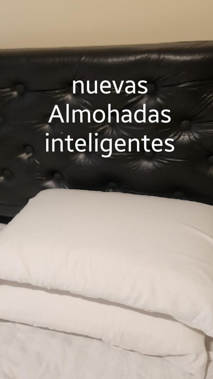 Apartamento En Alto Palermo ブエノスアイレス エクステリア 写真